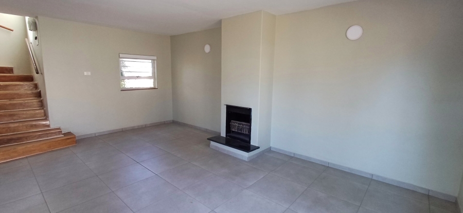 To Let 3 Bedroom Property for Rent in Eureka Free State